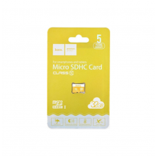 Hoco Micro SDHC CARD 32GB