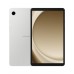 Samsung Galaxy Tab A9 4GB/64GB  8.7