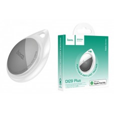 Hoco Anti-Lost Tracker for Apple Find My
