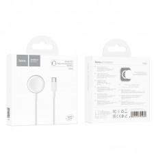 Hoco charger Apple Watch SE/1/2/3/4/5/6/7 TYPE-C