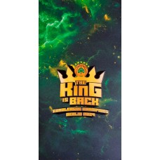 3D SKIN PAO BC  EUROLEAGUE WINNERS