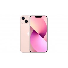 Apple iPhone 13 128GB Pink 