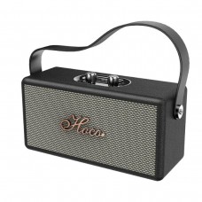 Hoco Bluetooth Retro Speaker