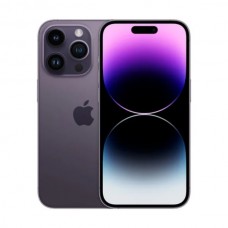 Apple iPhone 14 Pro Max 256GB Purple