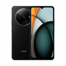 XIAOMI REDMI A3 4GB/128GB 