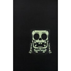 3D SKIN BOB ΦΩΣΦΟΡΙΖΕ