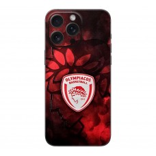 3D SKIN OLYMPIACOS BC