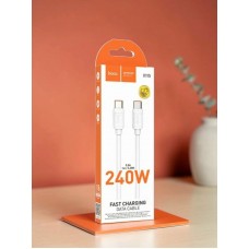 Hoco Fast Charging 240W X115