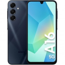 Samsung Galaxy A16 4GB/128GB BLACK