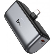 Hoco mini pocket 5000mAh USB-C