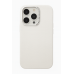 Comie Premium Case Leather Glitter