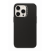 Comie Premium Case Leather Glitter