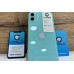 APPLE IPHONE 11 128GB BLUE