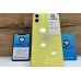 APPLE IPHONE 11 64GB YELLOW