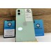 APPLE IPHONE 12 64GB GREEN