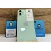 APPLE IPHONE 12 128GB GREEN