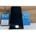 APPLE IPHONE 13 PRO 128GB MIDNIGHT