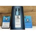 MOTOROLA ONE ZOOM 4GB/128GB BLUE