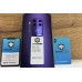 MOTOROLA ONE ZOOM 4GB/128GB PURPLE