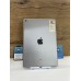 APPLE IPAD 6TH GENERATION 32GB WIFI GREY