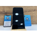 APPLE IPHONE 13 256GB BLACK