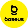 BASEUS