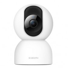 Xiaomi Smart Camera C400 