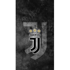 Juventus Skin