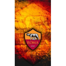 Roma Skin