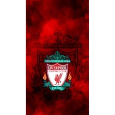 Liverpool Skin