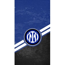 Inter Skin
