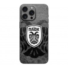 3D SKIN PAOK