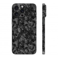 SKIN FORGED CARBON