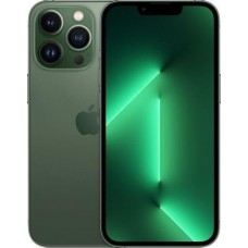 Apple iPhone 13 Pro 128GB Green