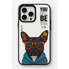 Premium Case MagSafe 