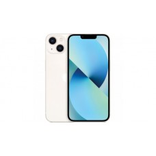 Apple iPhone 13 128GB White