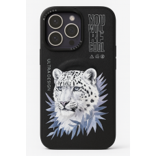 Premium Case MagSafe 