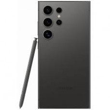 Samsung Galaxy S24 Ultra 256GB Black Titanium