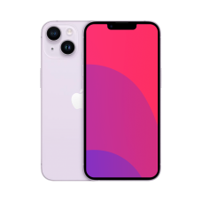 Apple iPhone 14 128 GB Purple