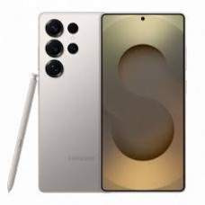 Samsung Galaxy S25 Ultra 256GB Titanium Gray