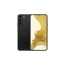 Samsung Galaxy S22+ 128GB Black