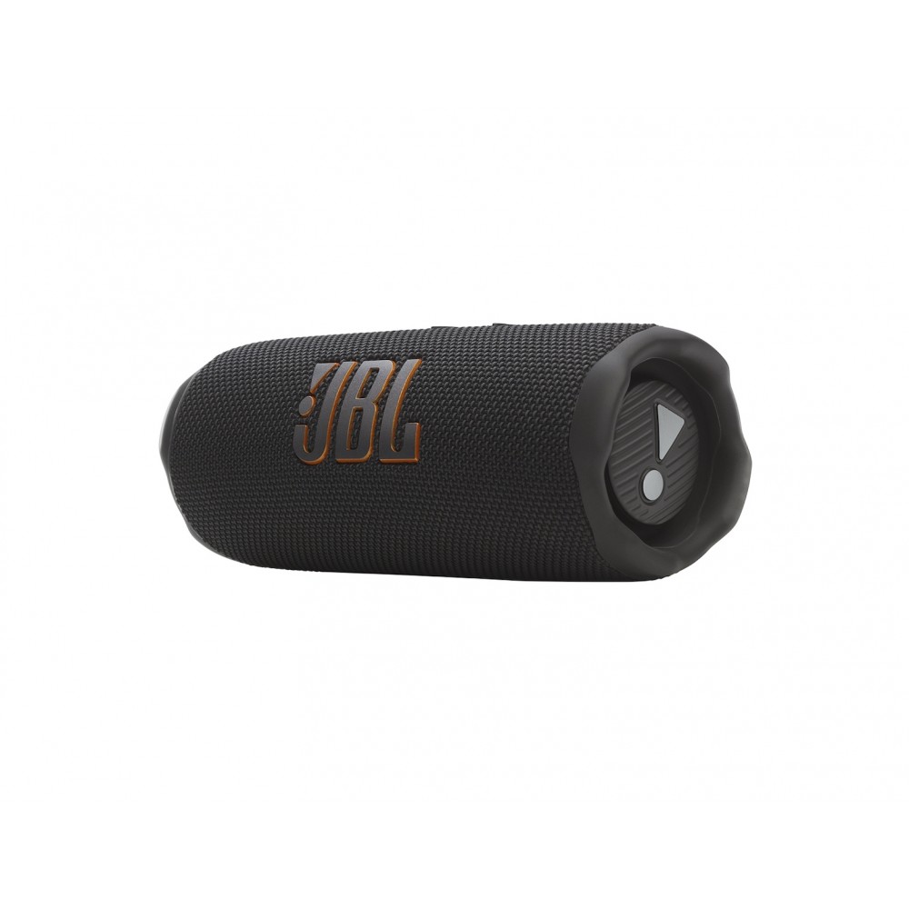 JBL Flip 7 Αδιάβροχο Ηχείο Bluetooth 35W με Διάρκεια Μπαταρίας έως 16 ώρες 
