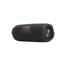 JBL Flip 7 Αδιάβροχο Ηχείο Bluetooth 35W με Διάρκεια Μπαταρίας έως 16 ώρες 