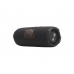 JBL Flip 7 Αδιάβροχο Ηχείο Bluetooth 35W με Διάρκεια Μπαταρίας έως 16 ώρες 