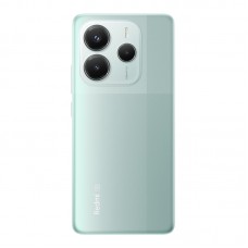 Redmi Note 14 5G 6GB/128GB Green