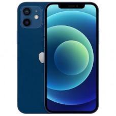 Apple iPhone 12 64GB Blue