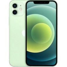 Apple iPhone 12 64GB Green