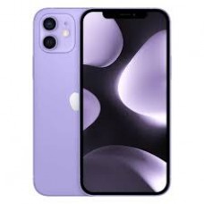 Apple iPhone 12 64GB Purple