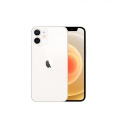 Apple iPhone 12 64GB Silver