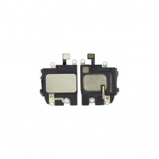 ΗΧΕΙΟ / LOUD SPEAKER BUZZER ΓΙΑ IPHONE 11 PRO MAX